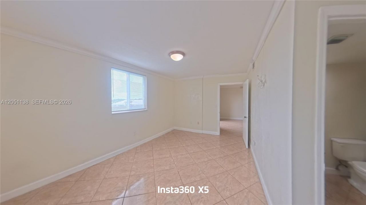 14971 SW 82nd Ln, Unit 20-509, Miami, FL 33193 Photo