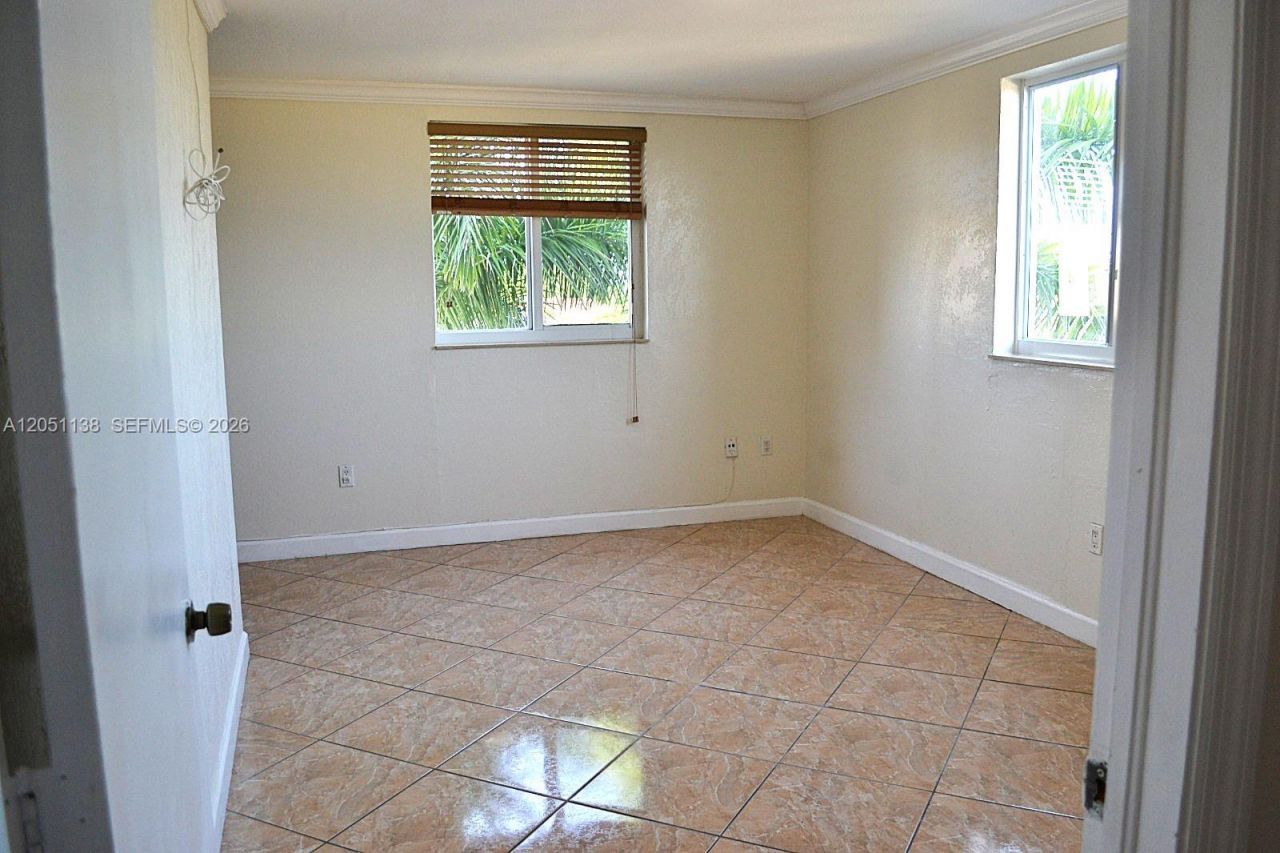 14971 SW 82nd Ln , Unit 20-509, Miami, FL 33193 Photo