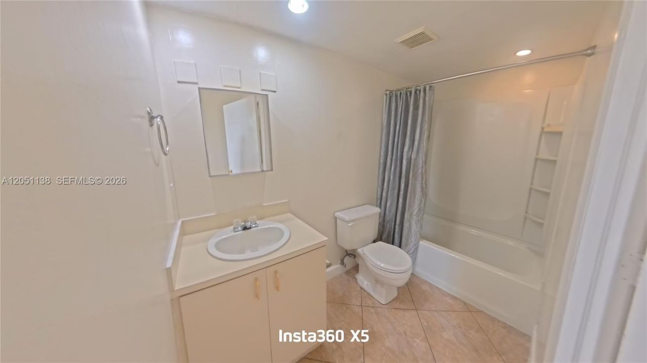 14971 SW 82nd Ln, Unit 20-509, Miami, FL 33193 Photo