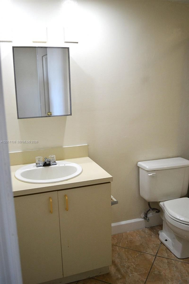 14971 SW 82nd Ln , Unit 20-509, Miami, FL 33193 Photo