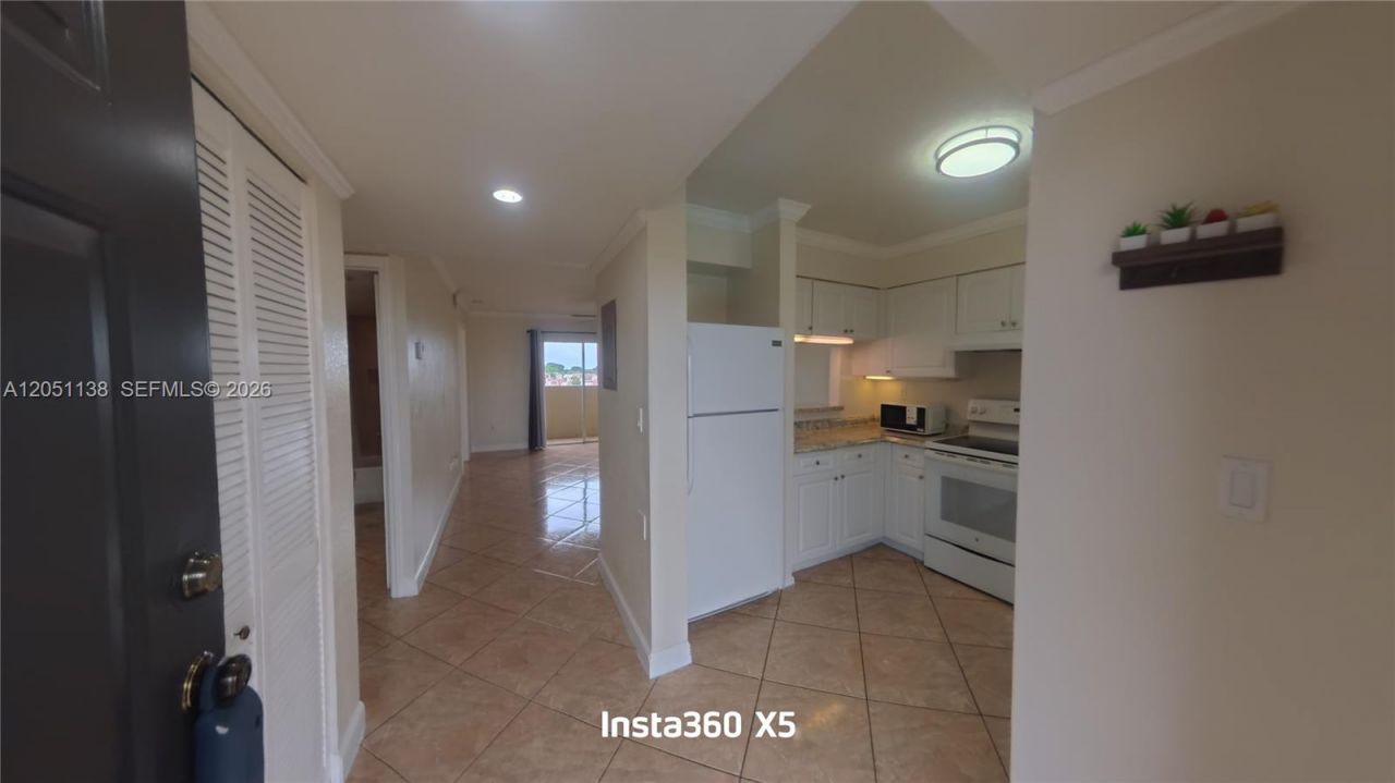 14971 SW 82nd Ln, Unit 20-509, Miami, FL 33193 Photo