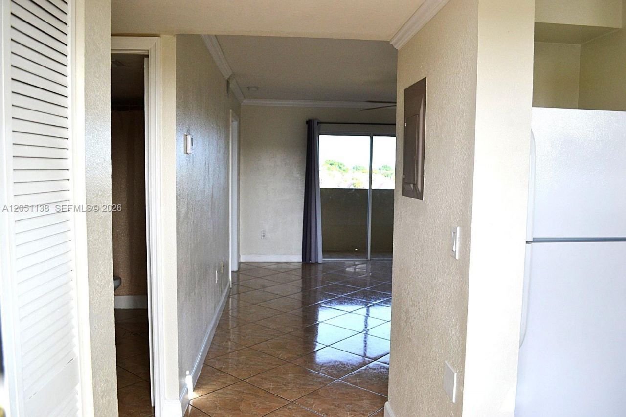 14971 SW 82nd Ln , Unit 20-509, Miami, FL 33193 Photo