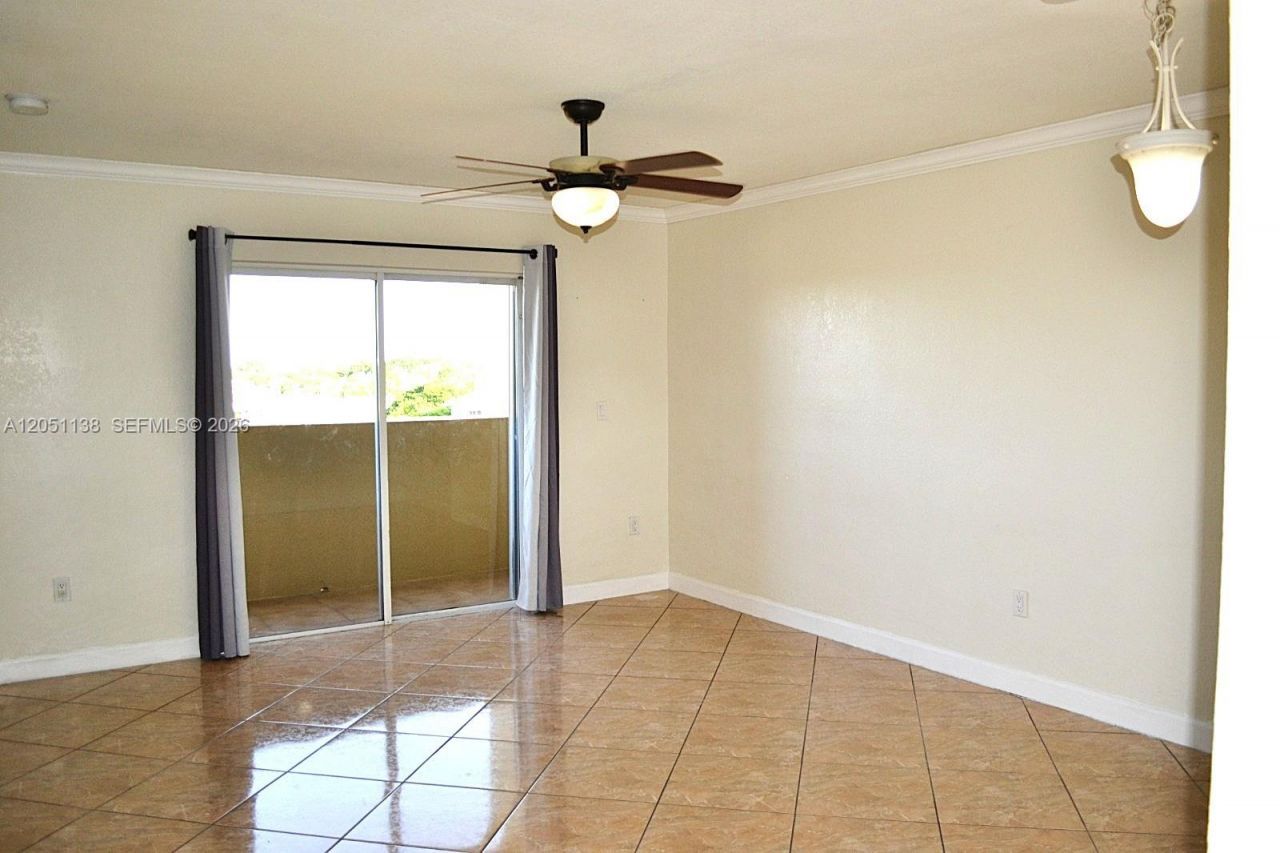 14971 SW 82nd Ln , Unit 20-509, Miami, FL 33193 Photo