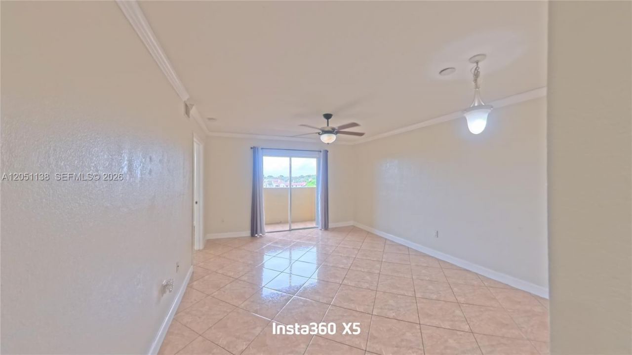 14971 SW 82nd Ln, Unit 20-509, Miami, FL 33193 Photo