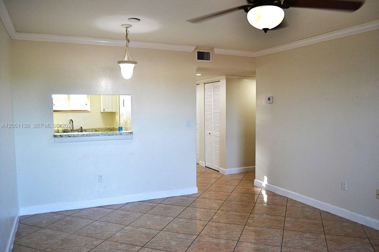 14971 SW 82nd Ln , Unit 20-509, Miami, FL 33193 Photo