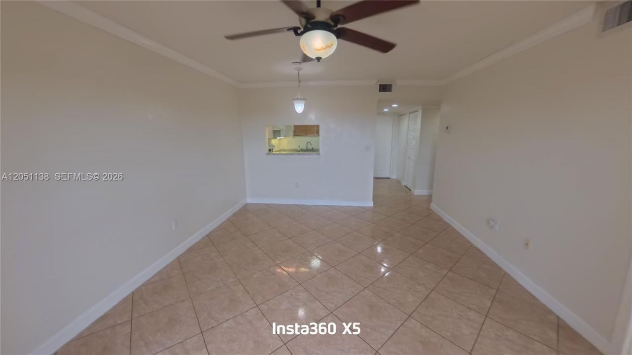 14971 SW 82nd Ln, Unit 20-509, Miami, FL 33193 Photo