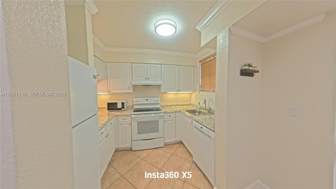 14971 SW 82nd Ln, Unit 20-509, Miami, FL 33193 Photo