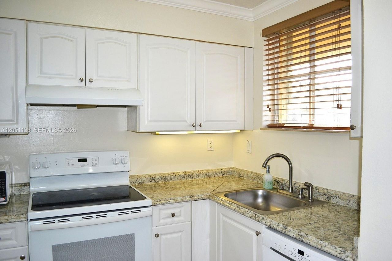 14971 SW 82nd Ln, Unit 20-509, Miami, FL 33193 Photo