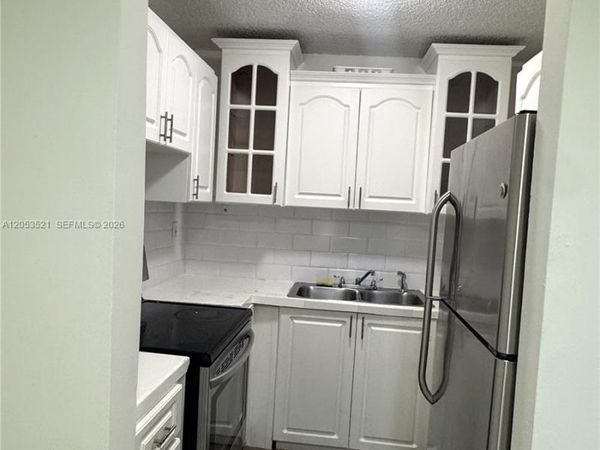1944 SW 6th St , Unit 6, Miami, FL 33135