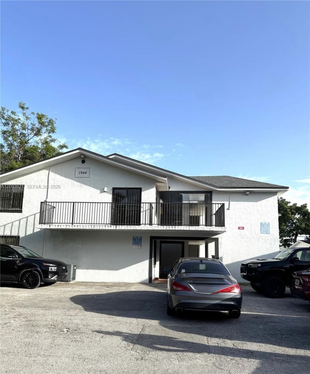 1944 SW 6th St , Unit 6, Miami, FL 33135 Photo