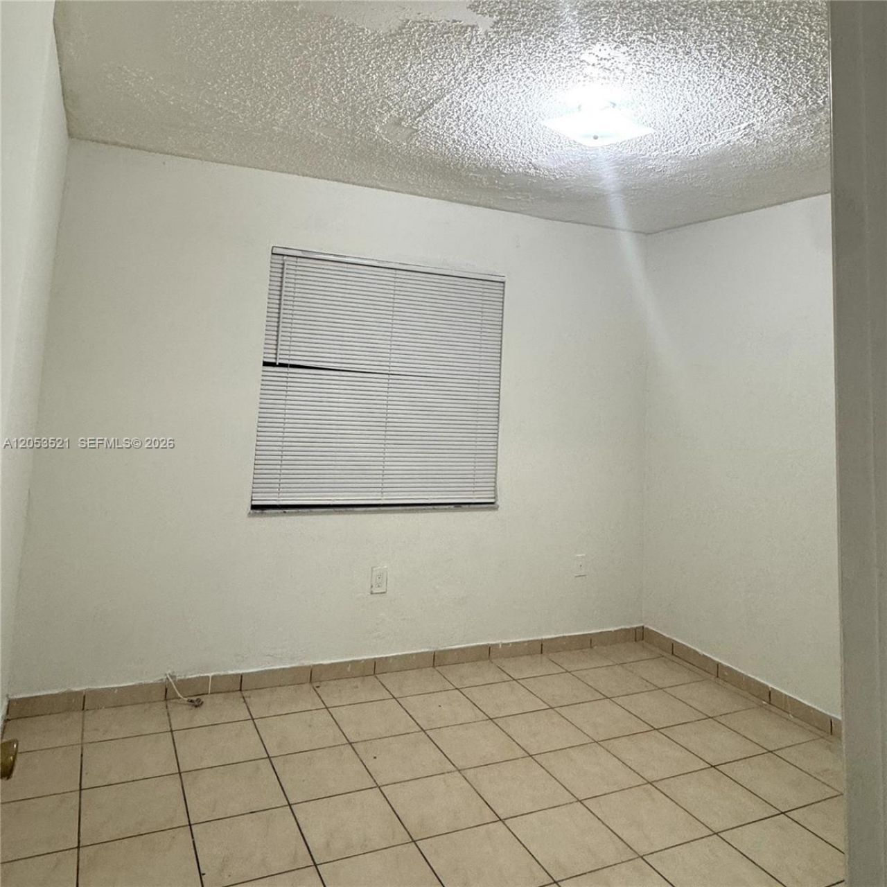 1944 SW 6th St , Unit 6, Miami, FL 33135 Photo