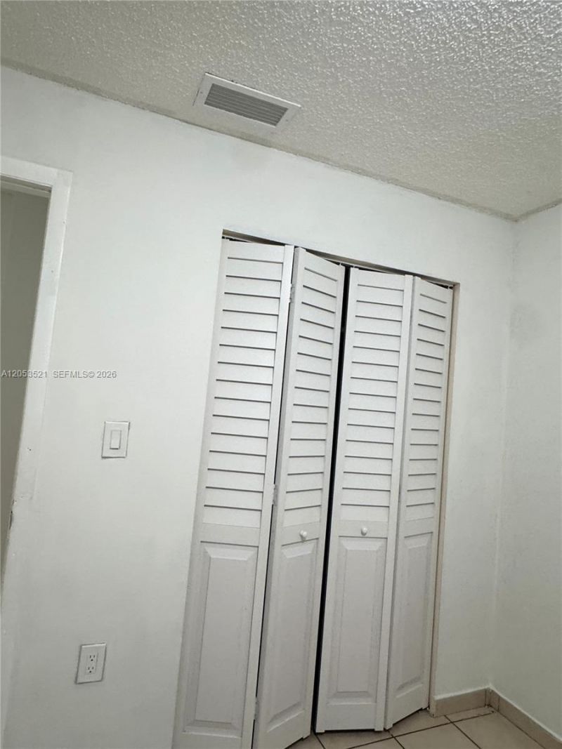 1944 SW 6th St , Unit 6, Miami, FL 33135 Photo