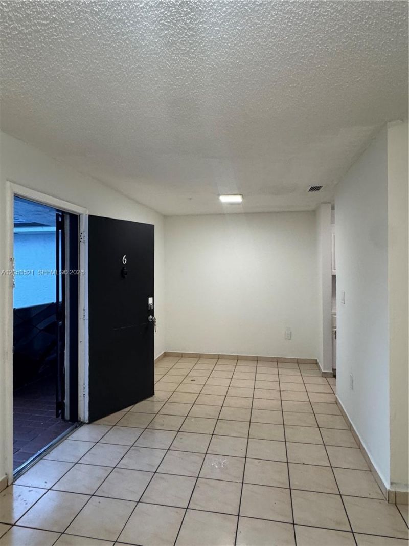 1944 SW 6th St , Unit 6, Miami, FL 33135 Photo