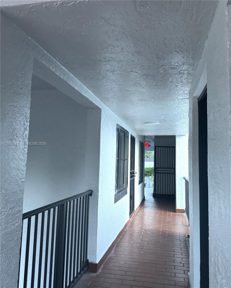 1944 SW 6th St , Unit 6, Miami, FL 33135 Photo