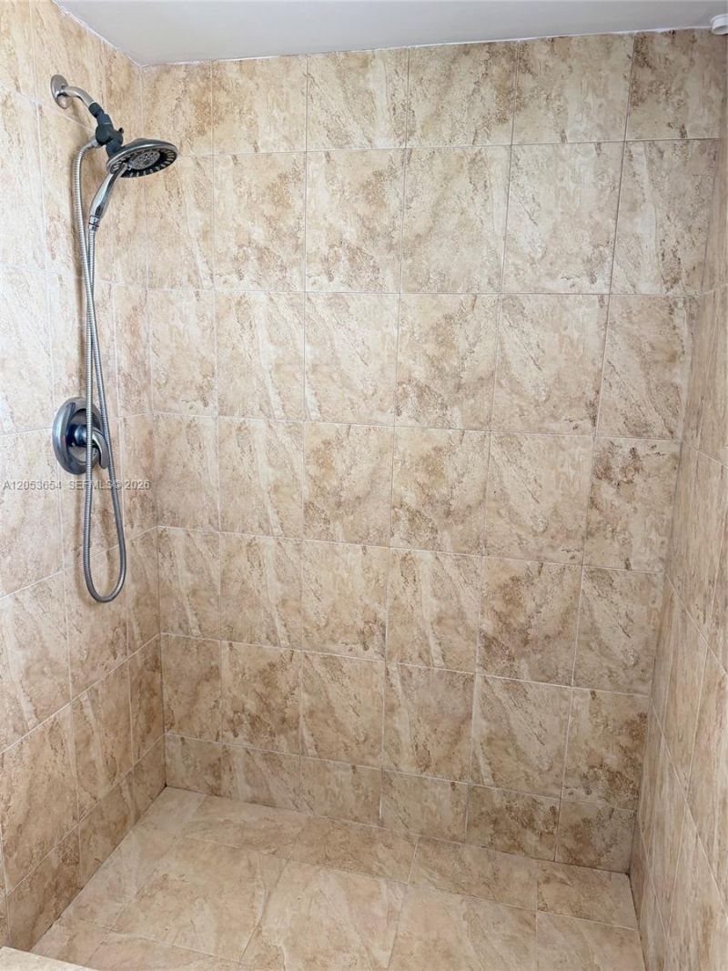 14185 SW 87th St , Unit 212A, Miami, FL 33183 Photo