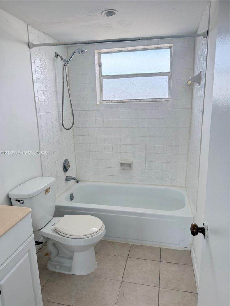 14185 SW 87th St , Unit 212A, Miami, FL 33183 Photo