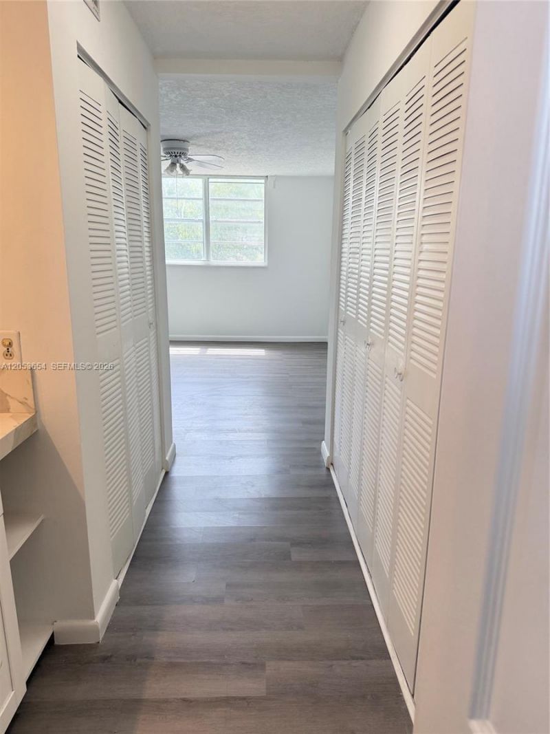 14185 SW 87th St , Unit 212A, Miami, FL 33183 Photo
