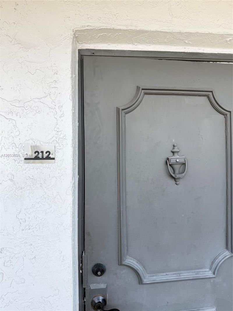 14185 SW 87th St , Unit 212A, Miami, FL 33183 Photo