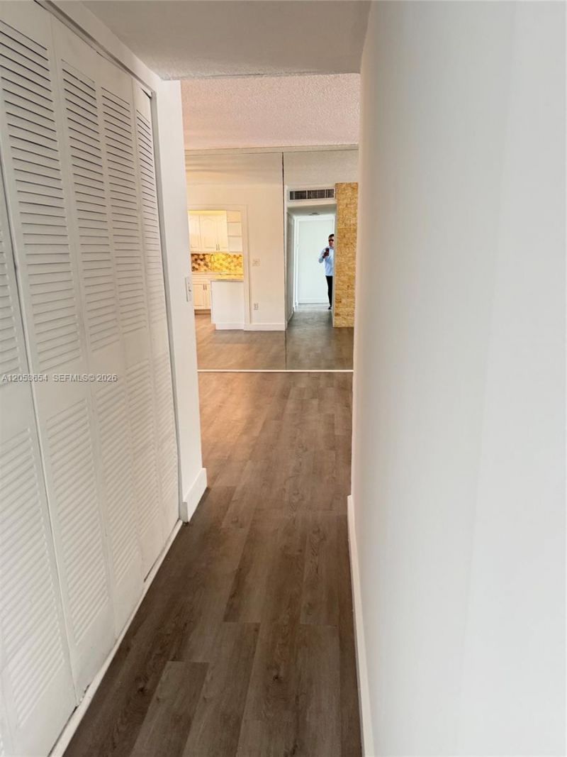 14185 SW 87th St , Unit 212A, Miami, FL 33183 Photo