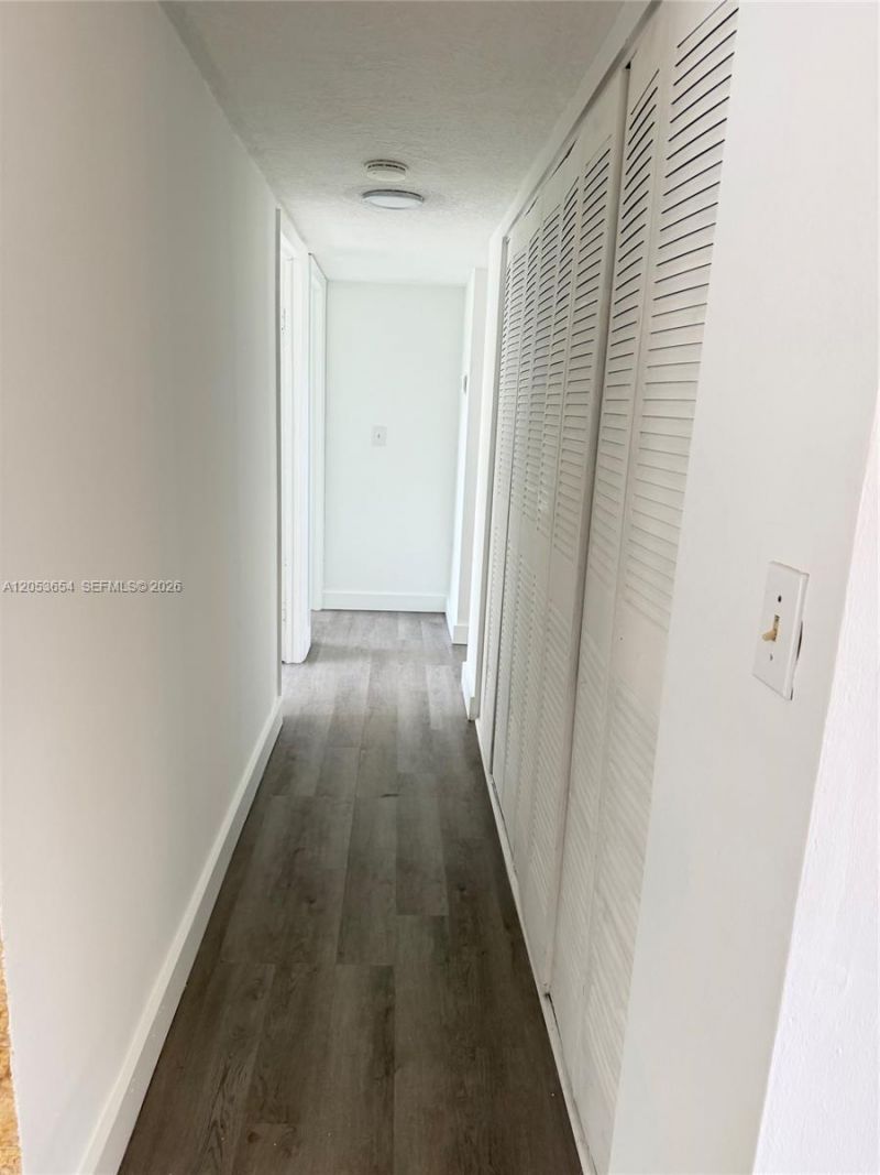 14185 SW 87th St , Unit 212A, Miami, FL 33183 Photo