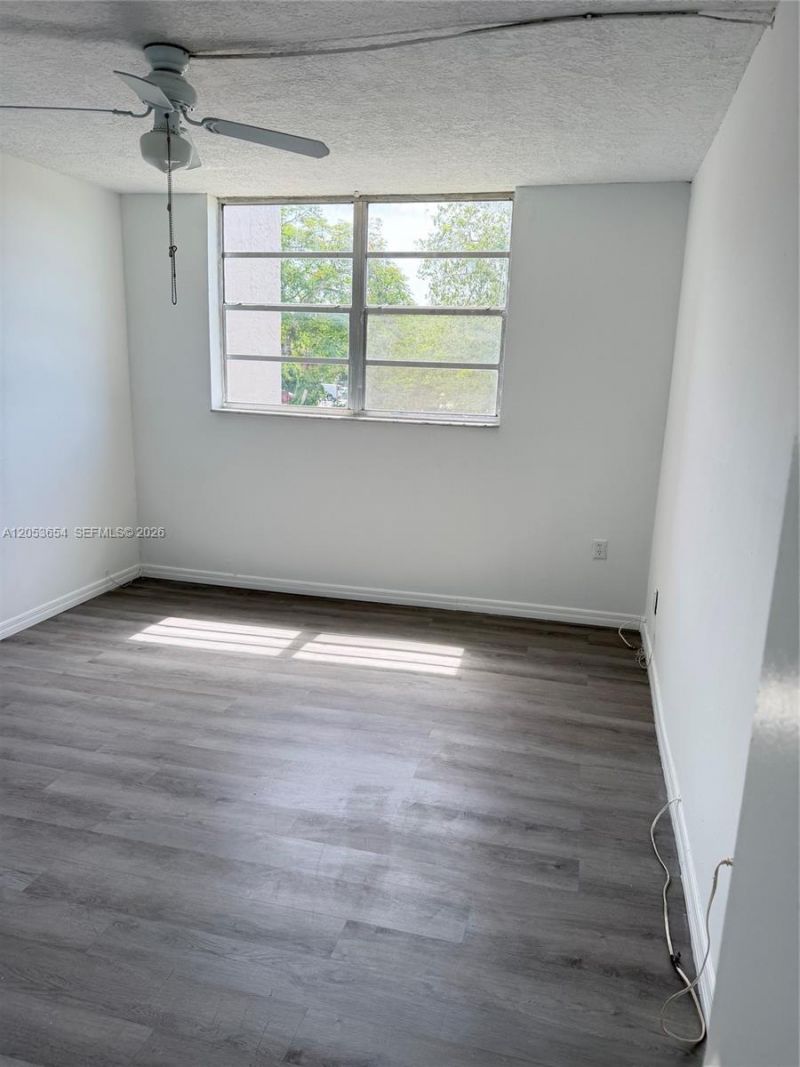 14185 SW 87th St , Unit 212A, Miami, FL 33183 Photo