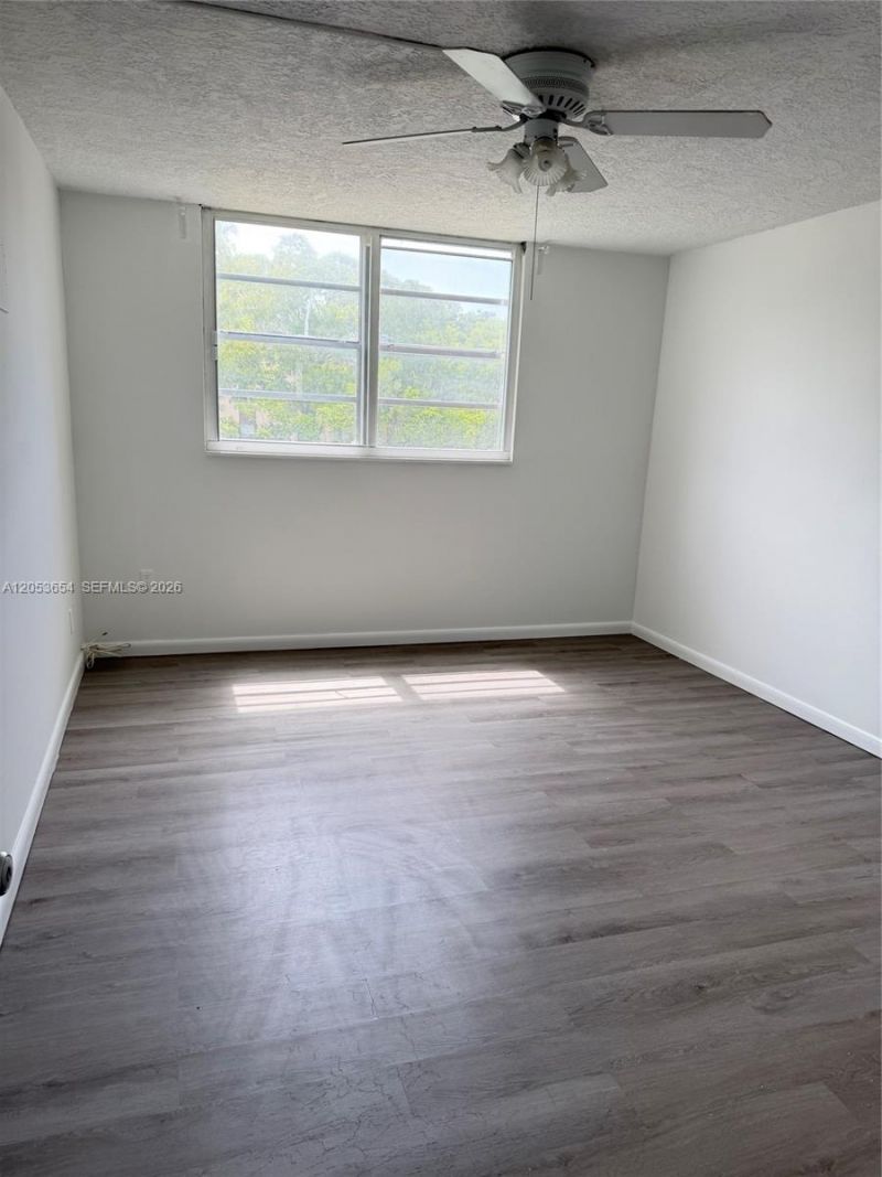 14185 SW 87th St , Unit 212A, Miami, FL 33183 Photo
