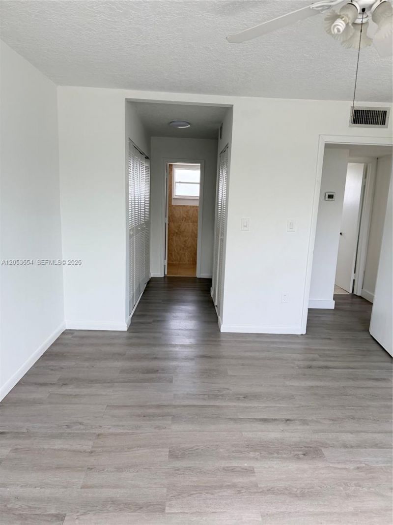 14185 SW 87th St , Unit 212A, Miami, FL 33183 Photo