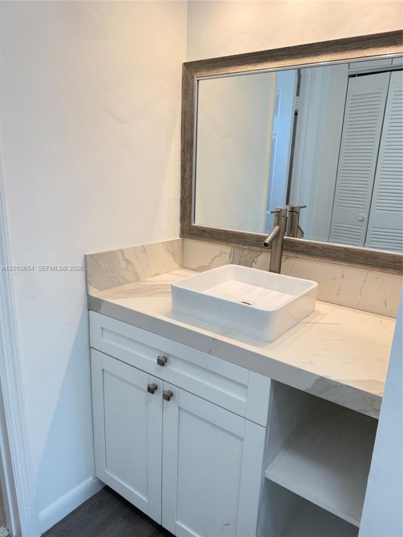 14185 SW 87th St , Unit 212A, Miami, FL 33183 Photo