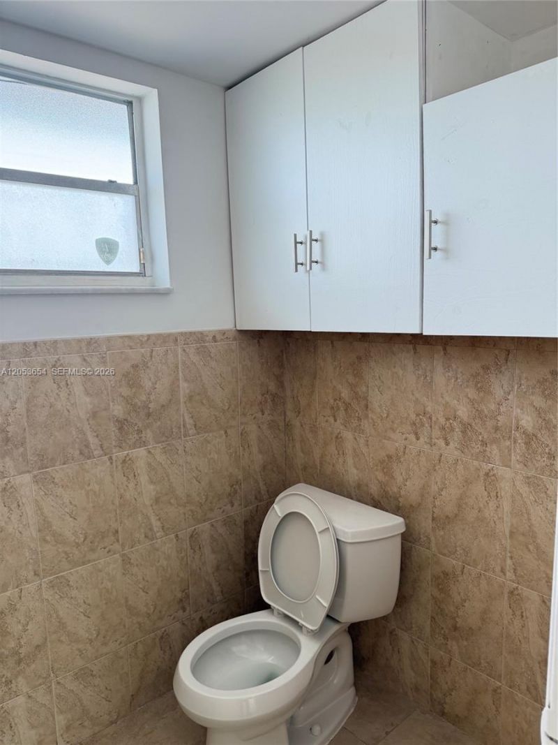 14185 SW 87th St , Unit 212A, Miami, FL 33183 Photo