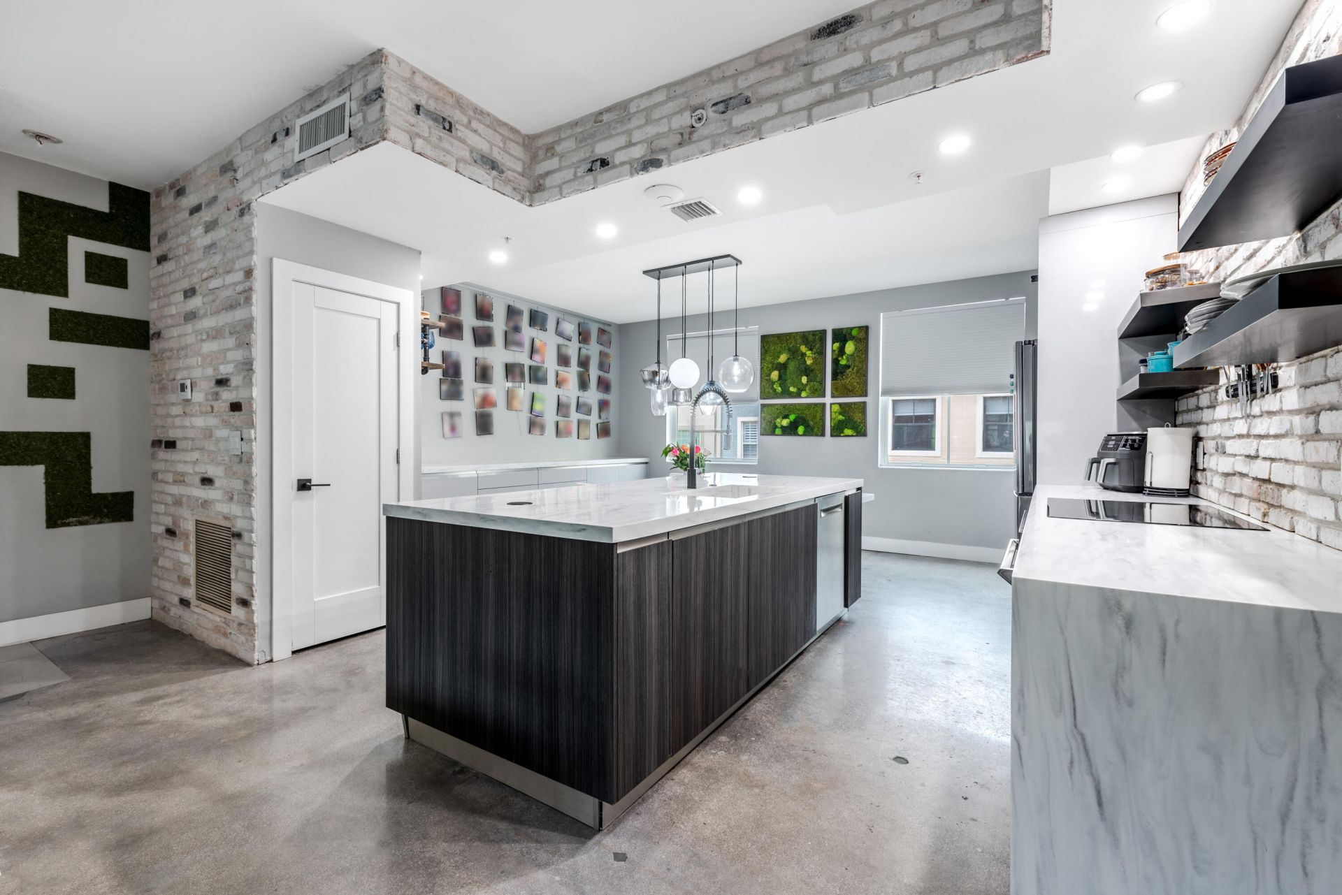636 Fern Street, West Palm Beach, FL 33401 Photo