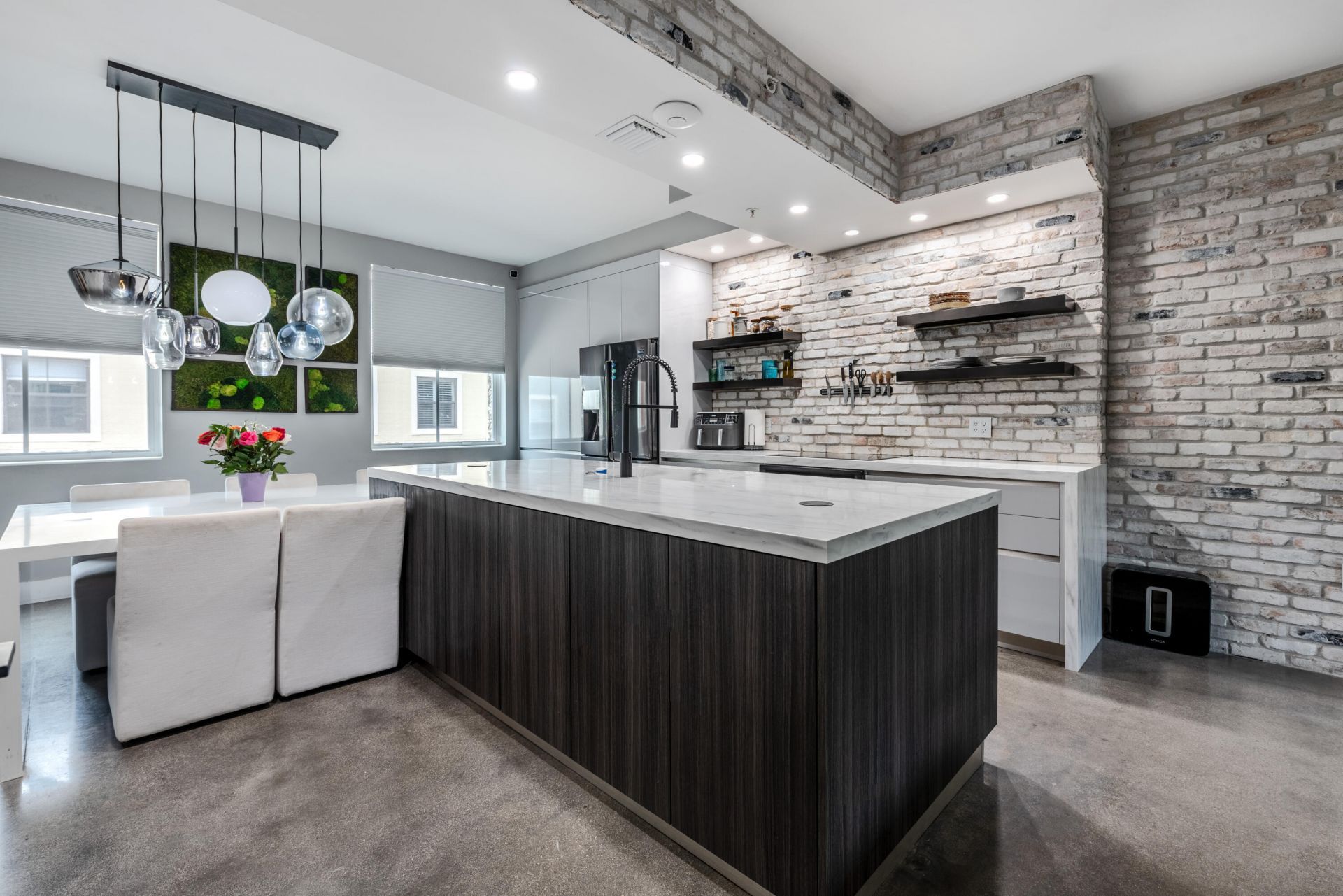 636 Fern Street, West Palm Beach, FL 33401 Photo