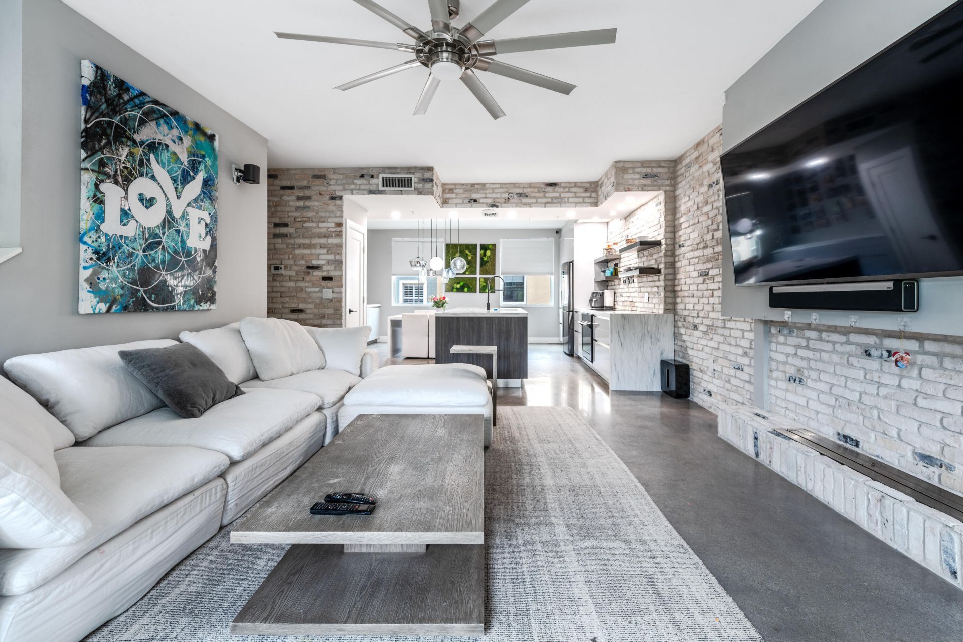 636 Fern Street, West Palm Beach, FL 33401 Photo