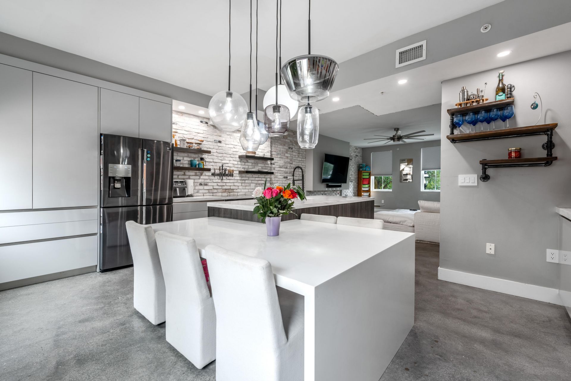 636 Fern Street, West Palm Beach, FL 33401 Photo