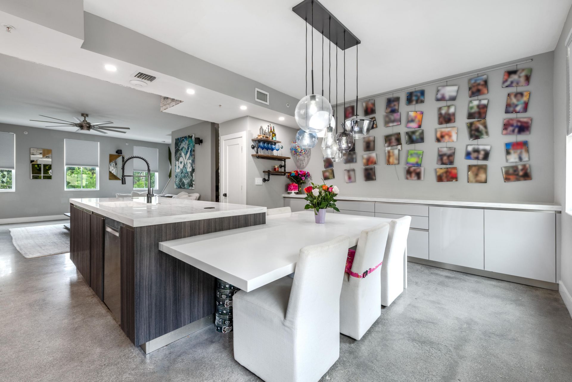 636 Fern Street, West Palm Beach, FL 33401 Photo