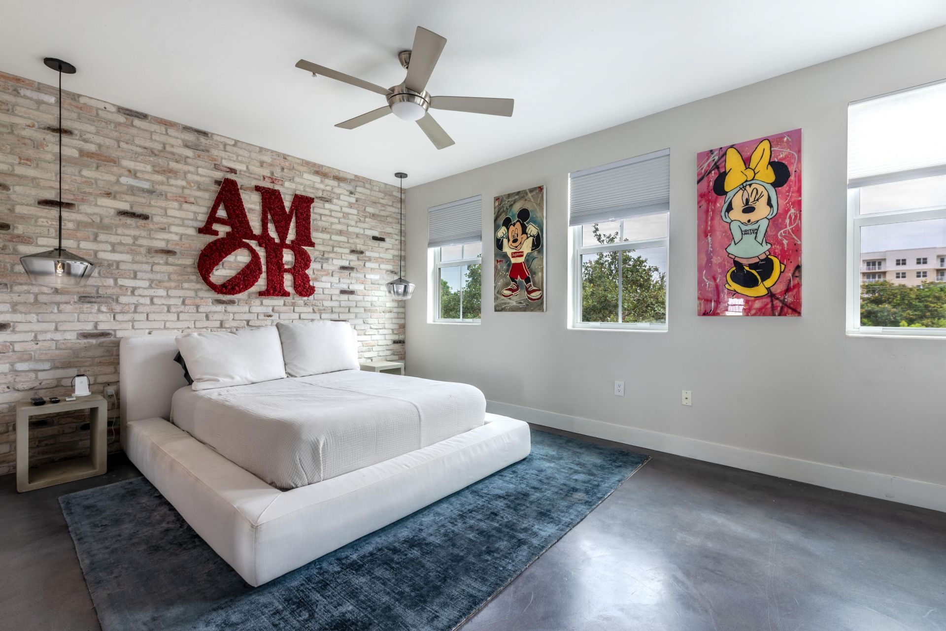 636 Fern Street, West Palm Beach, FL 33401 Photo