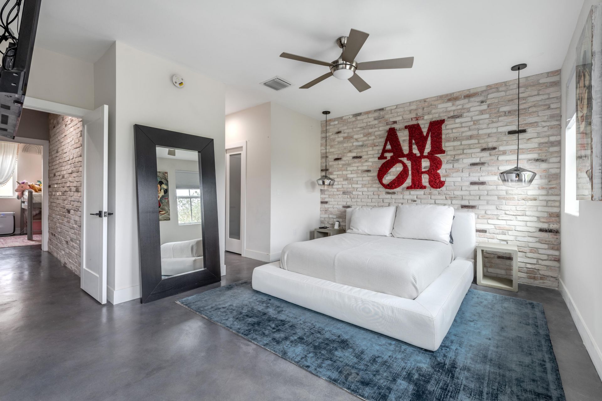 636 Fern Street, West Palm Beach, FL 33401 Photo