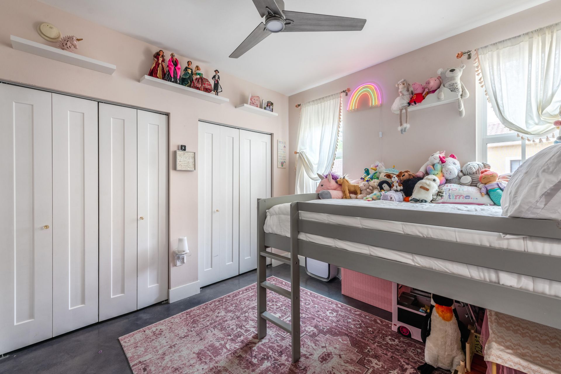 636 Fern Street, West Palm Beach, FL 33401 Photo