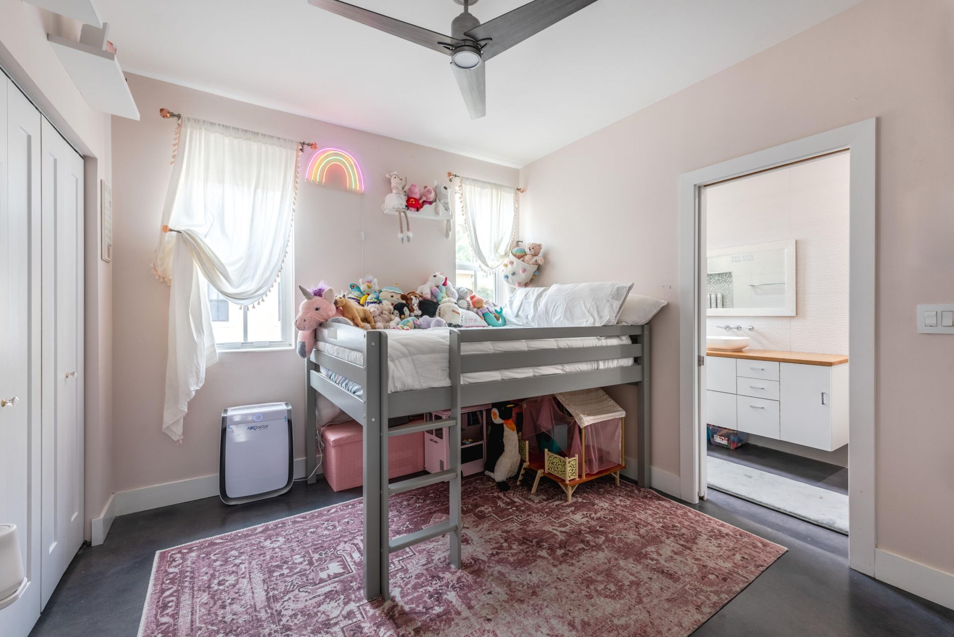 636 Fern Street, West Palm Beach, FL 33401 Photo