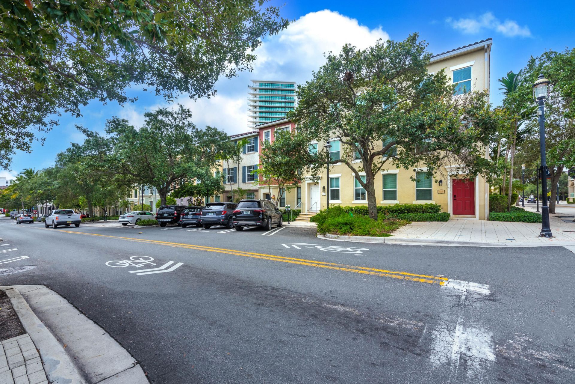 636 Fern Street, West Palm Beach, FL 33401 Photo