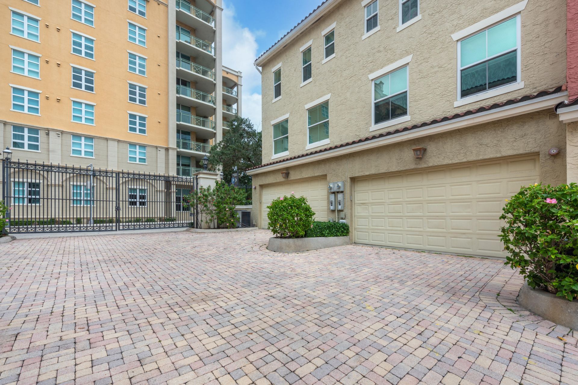 636 Fern Street, West Palm Beach, FL 33401 Photo
