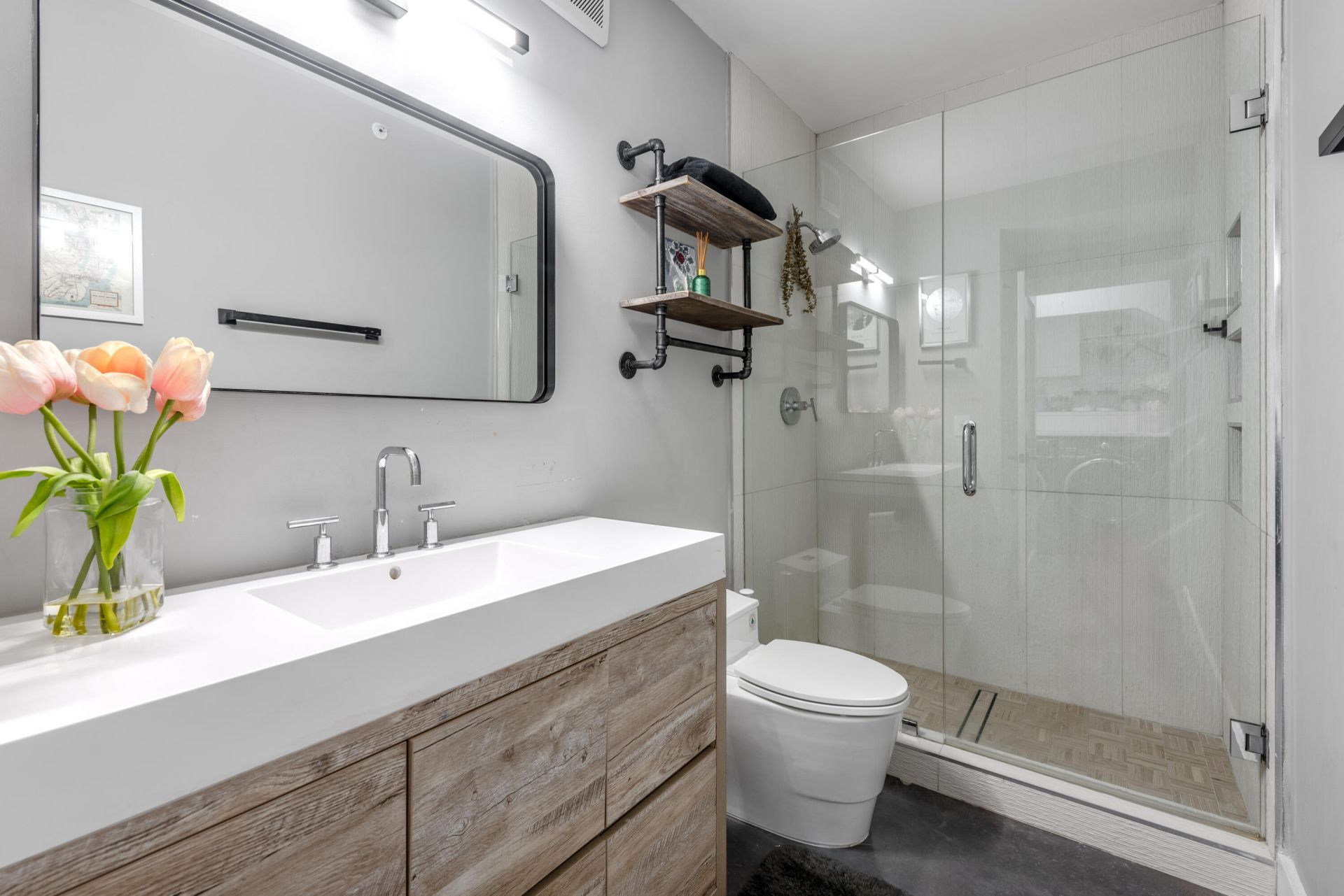 636 Fern Street, West Palm Beach, FL 33401 Photo