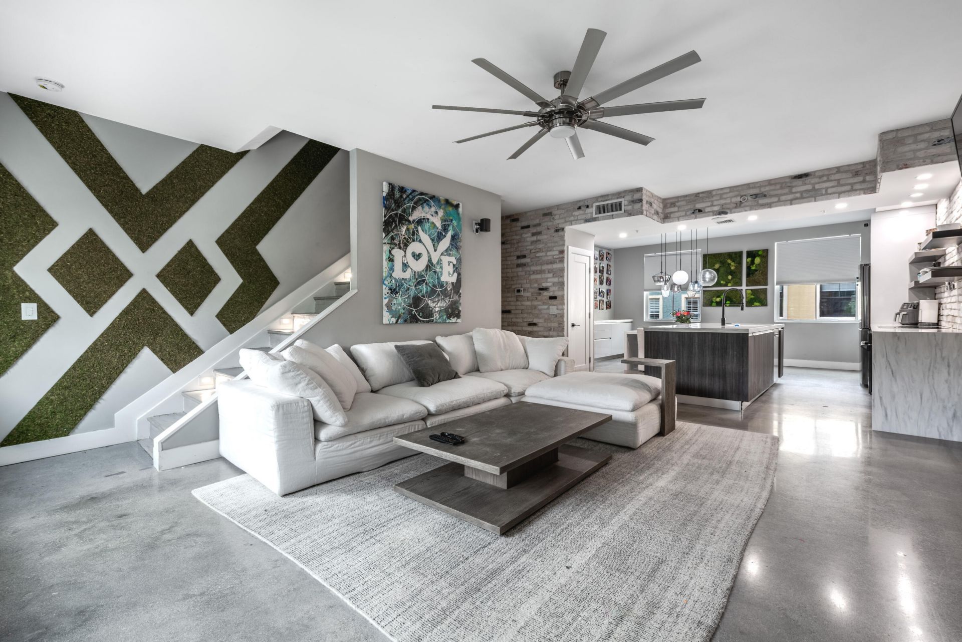 636 Fern Street, West Palm Beach, FL 33401 Photo