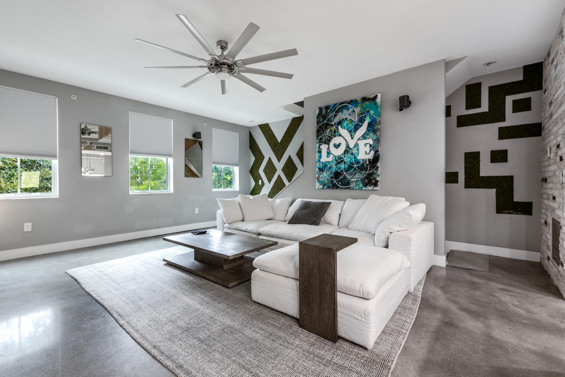 636 Fern Street, West Palm Beach, FL 33401 Photo