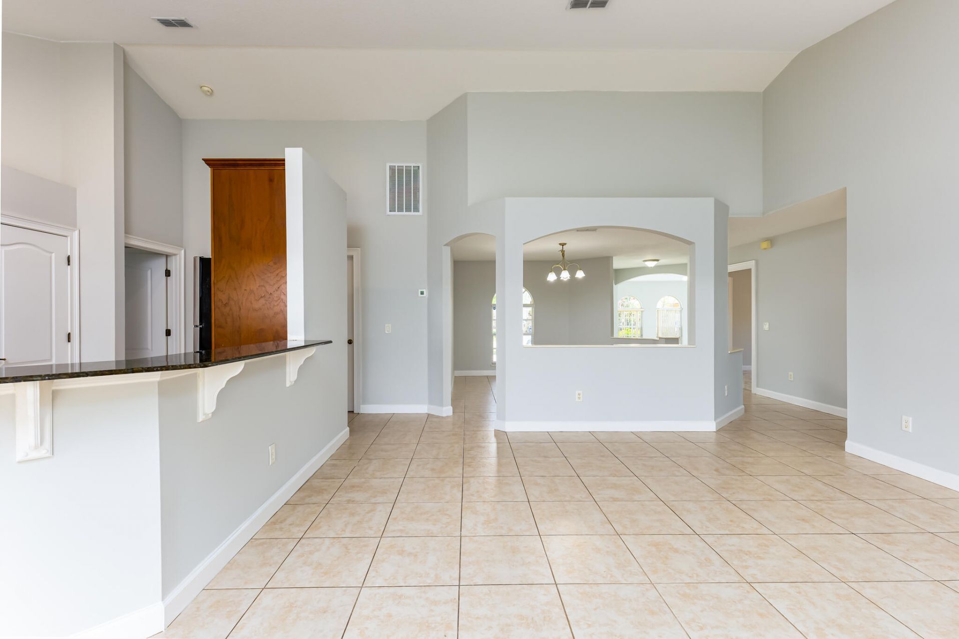 1218 SW Santiago Avenue, Port Saint Lucie, FL 34953 Photo