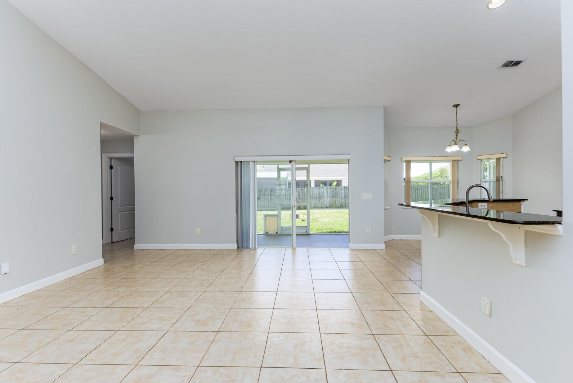 1218 SW Santiago Avenue, Port Saint Lucie, FL 34953 Photo