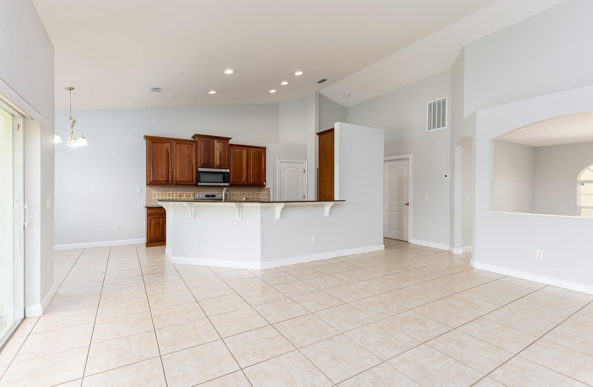 1218 SW Santiago Avenue, Port Saint Lucie, FL 34953 Photo