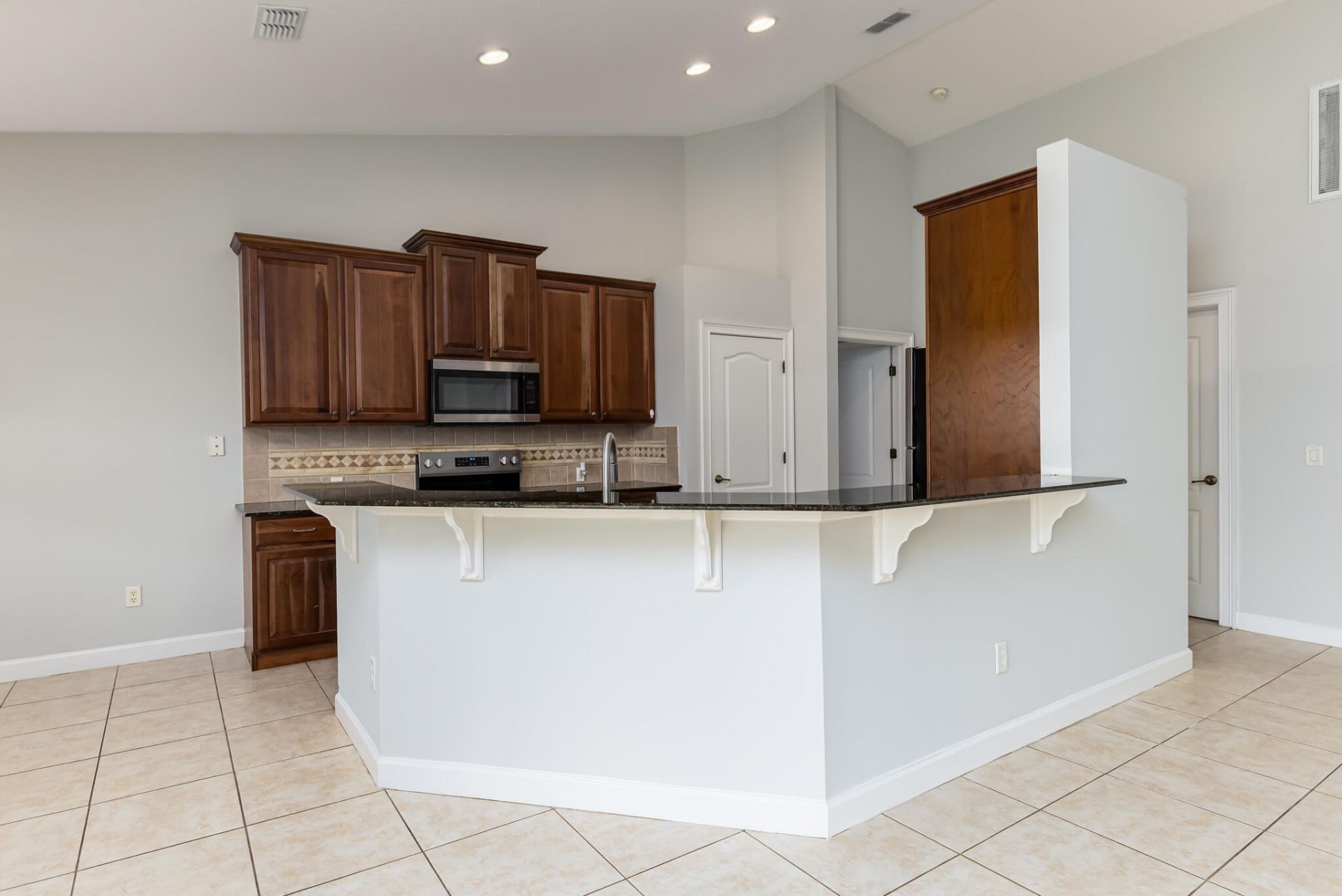 1218 SW Santiago Avenue, Port Saint Lucie, FL 34953 Photo