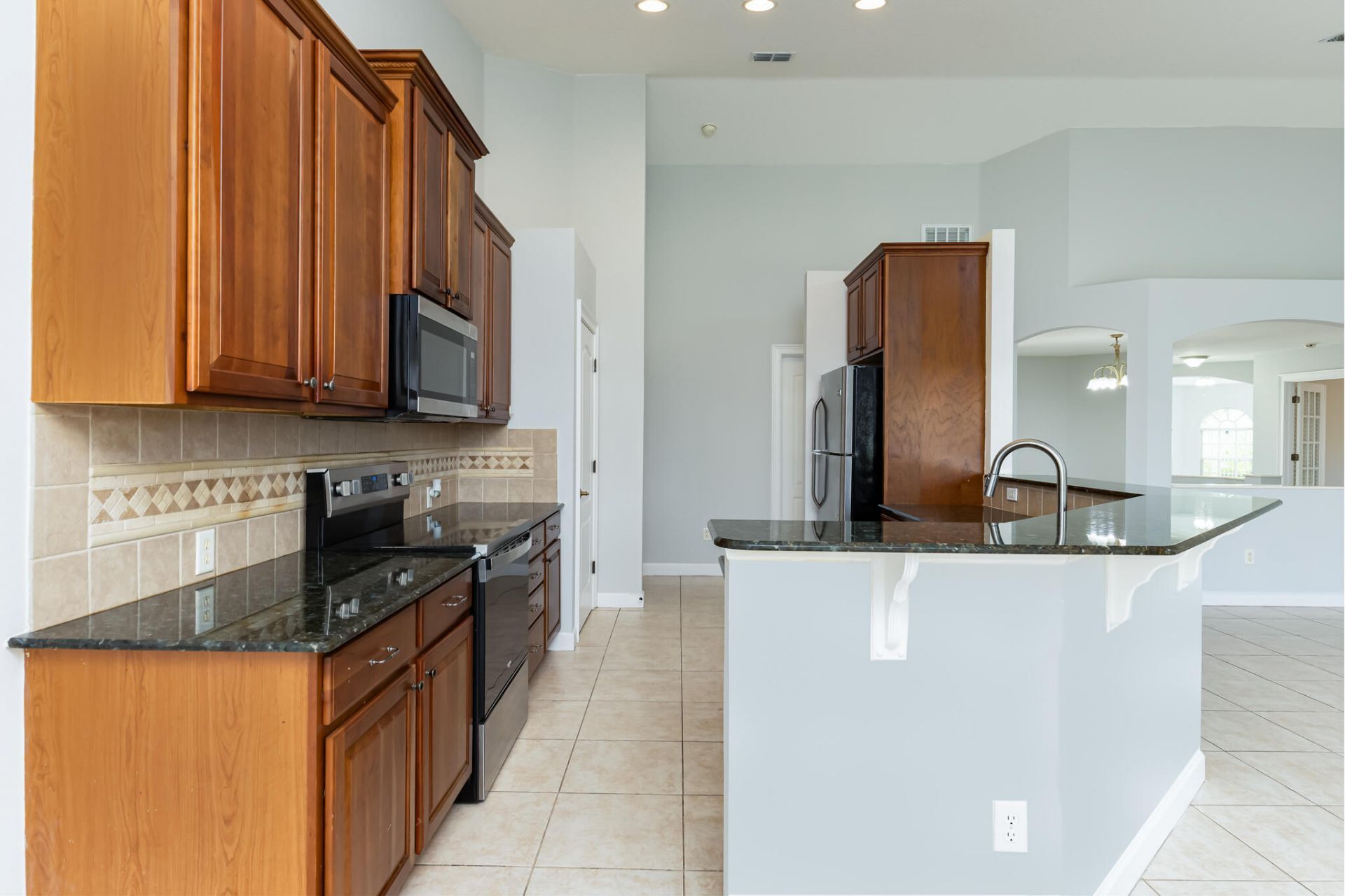 1218 SW Santiago Avenue, Port Saint Lucie, FL 34953 Photo