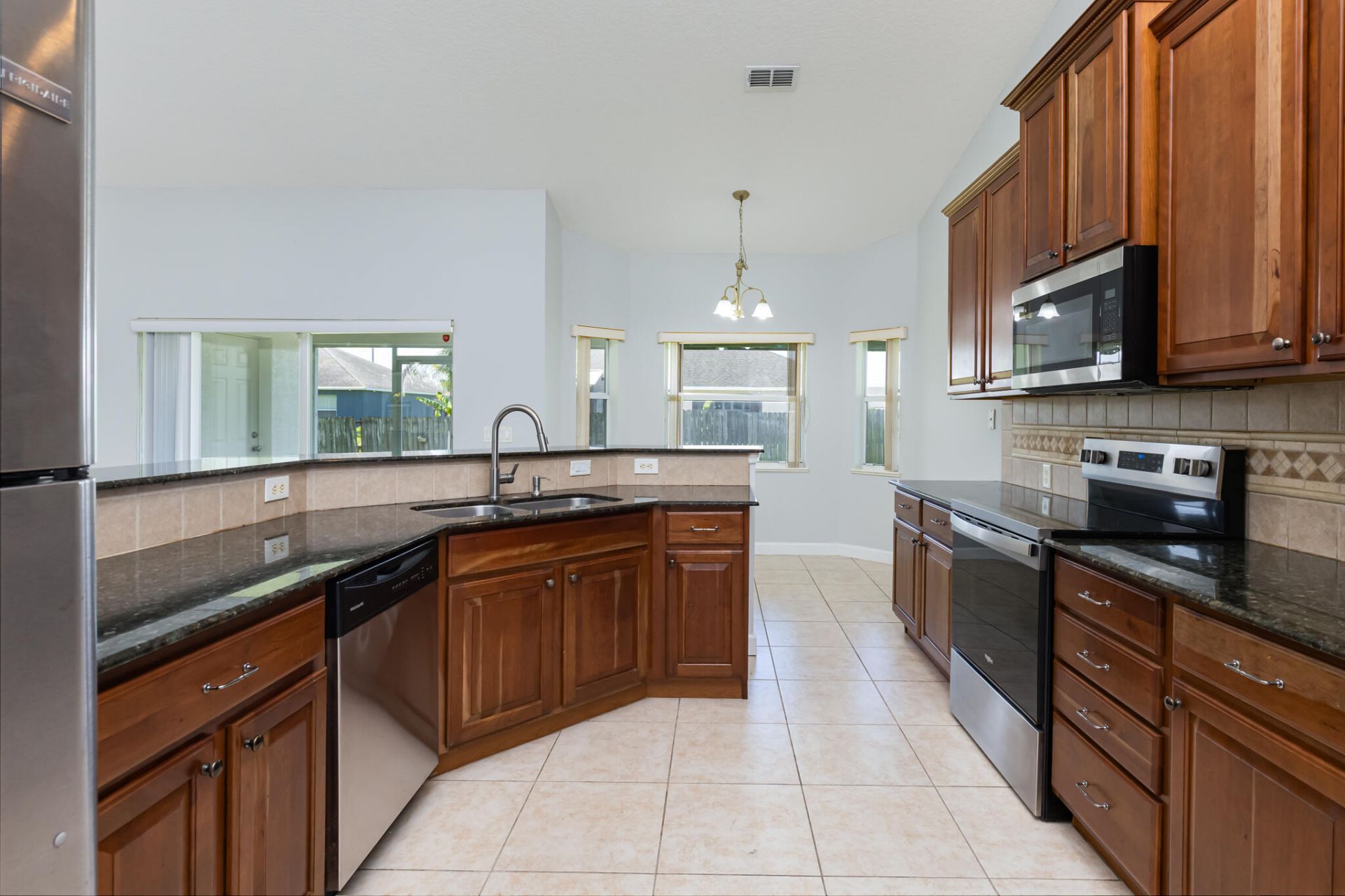 1218 SW Santiago Avenue, Port Saint Lucie, FL 34953 Photo
