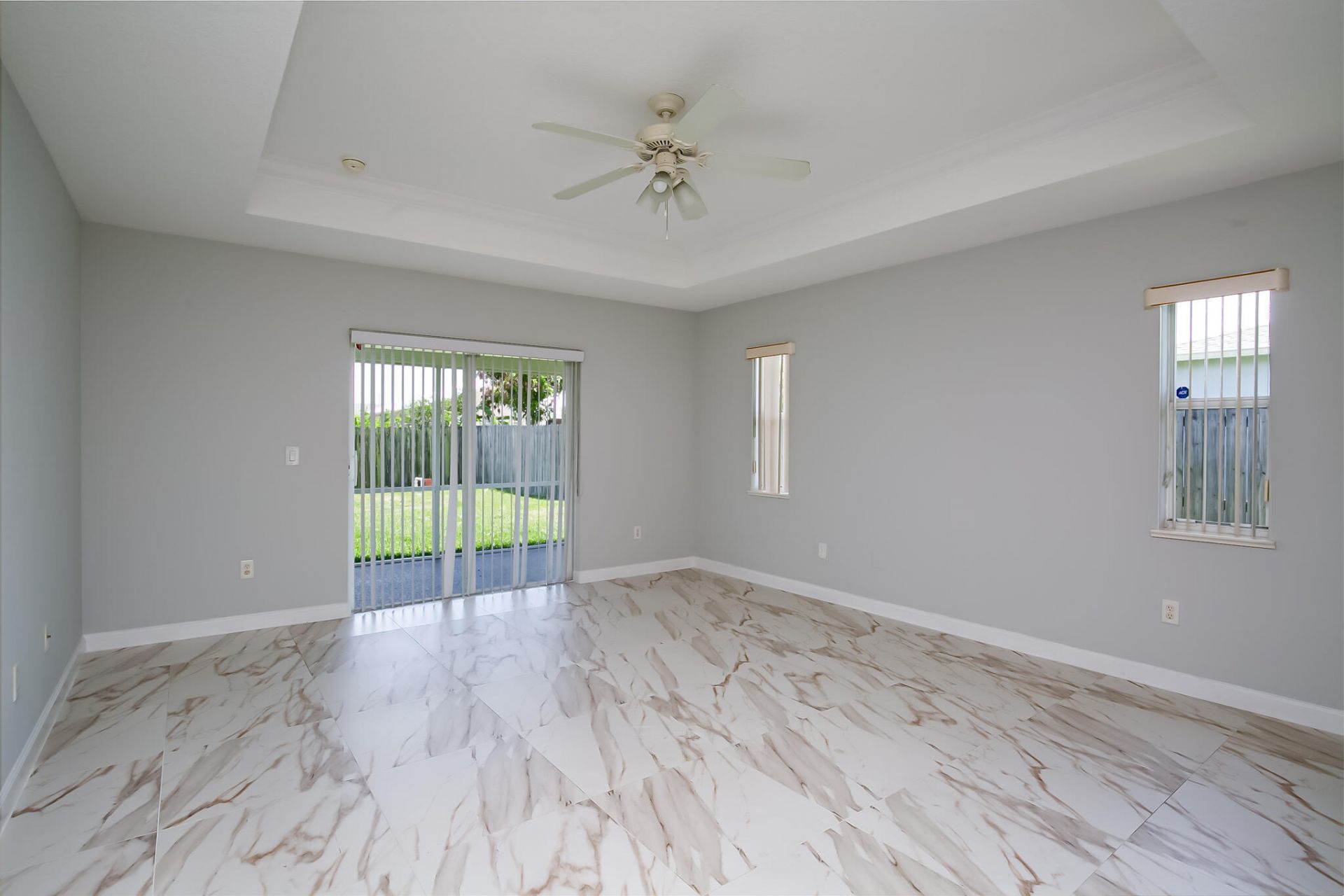 1218 SW Santiago Avenue, Port Saint Lucie, FL 34953 Photo